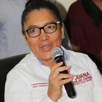 Propone diputada crear Universidad Comunal de Oaxaca