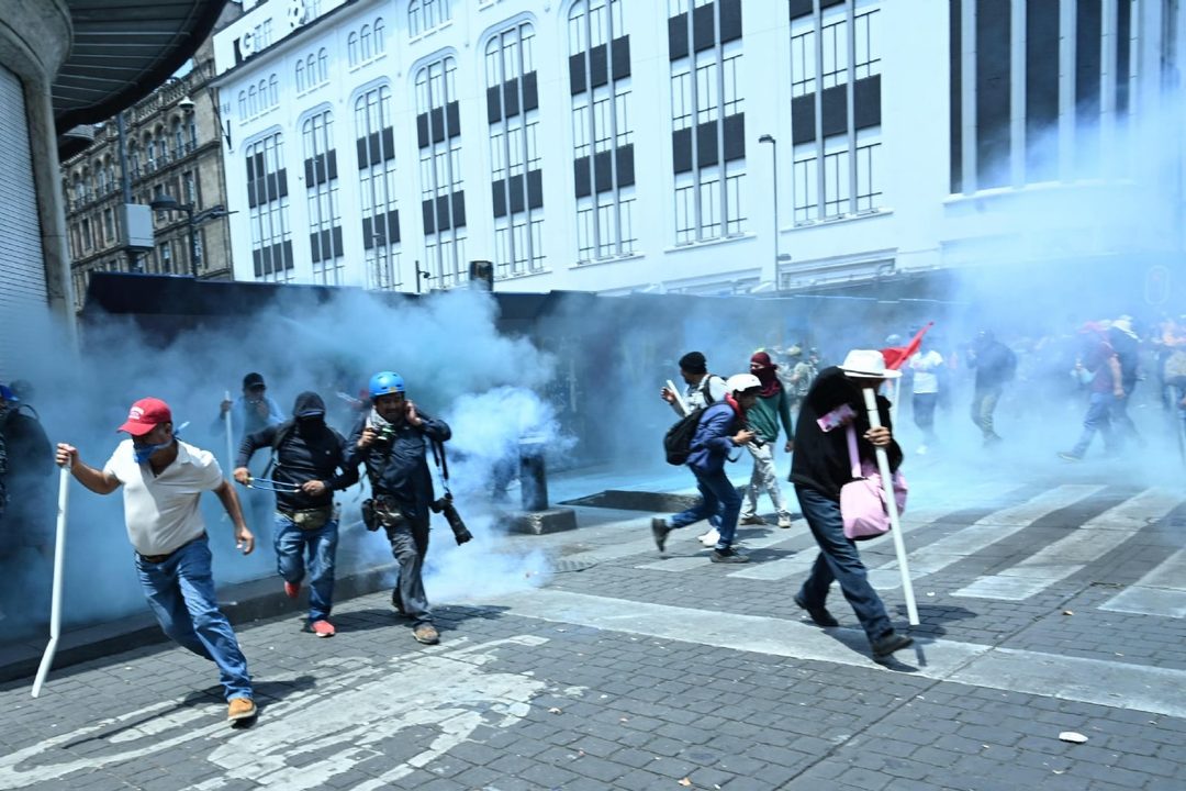 cnte4