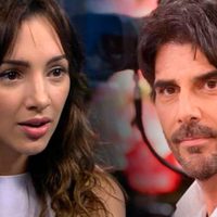 Así vive Juan Darthés en Brasil, a tres años de la denuncia de Thelma Fardin