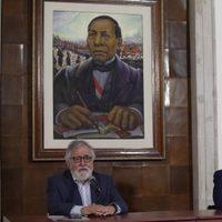 Derechos humanos: los riesgos
