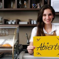 Año Nuevo: cómo funcionarán los comercios y las estaciones de servicios