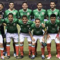 Otro escándalo del Tri: jugadores organizan fiesta con 30 escorts VIP en Lomas de Chapultepec