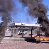 Conflicto por FATE: el Gobierno se reúne con la empresa y el gremio tras los despidos