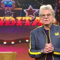 El famoso periodista que ocuparía el lugar de Beto Casella en "Bendita"