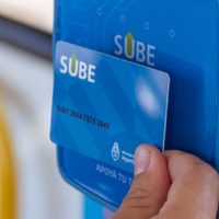 Cómo es el paso a paso para cargar más de 40 viajes gratis en la SUBE