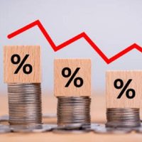 Para el mercado, la economía ya reinició el proceso desinflacionario