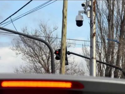 Fotomultas en Neuquén: cuánto cuestan ahora las infracciones más comunes en la ciudad