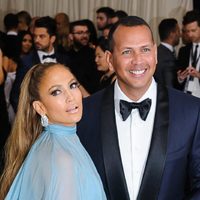 ¿Problemas en el paraíso? Jennifer López está al borde de la desesperación