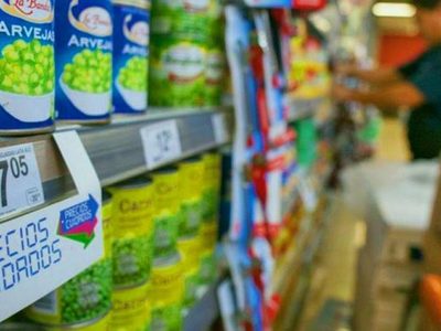 "Precios Cuidados": Revelan cómo funciona en Neuquén ¡Los detalles!