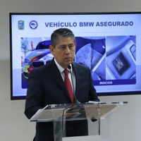 Se extiende la movilización estudiantil en Puebla en demanda de seguridad