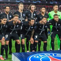 El llamado más esperado del PSG a sus figuras en medio del coronavirus