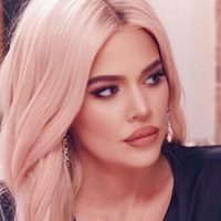 Khloé Kardashian confiesa qué significa para ella ser madre y conmovió con su respuesta