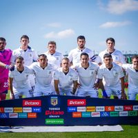 Gimnasia La Plata echó a su DT en la previa al clásico con Estudiantes