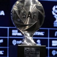 ¿La vuelta de la Superliga en duda?