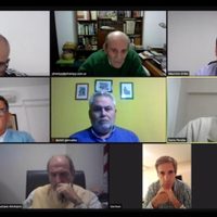 Neuquén: proponen tasa cero para pagar las deudas por impuestos provinciales