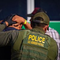 ¿Qué es el Título 42 y cómo afecta la migración?