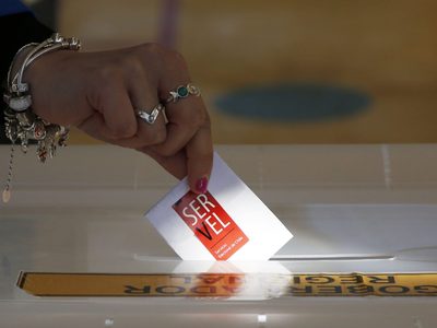 Chile se prepara para las primarias presidenciales: definirán a los futuros candidatos