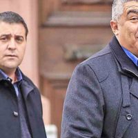 AFA denuncia “campaña de difamación” contra Chiqui Tapia y Toviggino y exige verificación de fuentes
