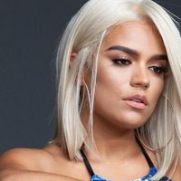 Karol G confiesa la verdadera historia de cómo "Tusa" llegó a su vida profesional ¡No le gustaba!