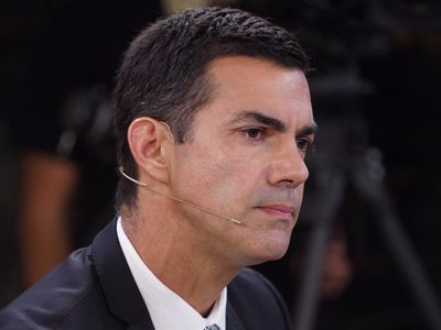 Urtubey responde ante los rumores sobre su salud. ¿Tiene coronavirus?