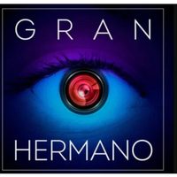 Ya casi: el regreso de Gran Hermano está cada vez más cerca y comienzan los preparativos