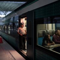 Primeras cifras de viajeros del Tren Maya de México: son menos de lo esperado y en trayectos cortos