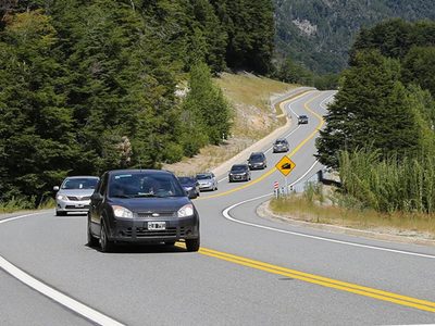 Turismo en Neuquén: todos los detalles de cómo funcionará esta actividad