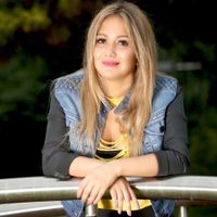 Sin filtro, Karina la Princesita dijo qué pensaba de Laurita Fernández: "Suelo sostener lo que digo"