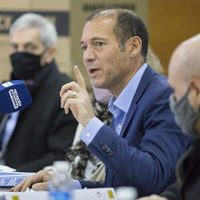 Recuperación económica: otorgarán beneficios fiscales y crearán un Ahora 12 local