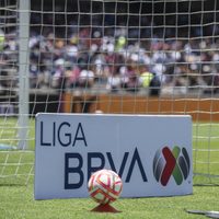 Cuartos de final de la Liga MX: Fechas y horarios