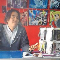 Asesinan a joven de 24 años en rito satánico, en Chihuahua