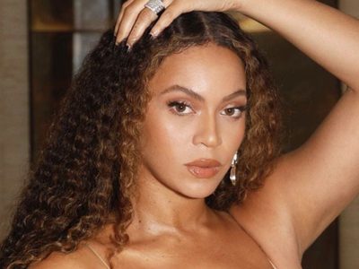 ¿¡Era necesario!? Salió a la luz la foto que Beyoncé no quería que vieras ¡Escándalo!