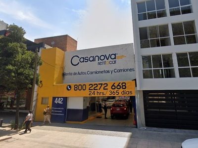 Casanova Vallejo: la red de corrupción que alcanzó a Ahome y Culiacán