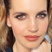 “Yo soy muy celosa”: Sabrina Garciarena se sinceró y contó detalles privados de su vida con Paoloski