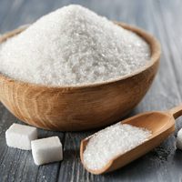 Más barato y saludable: prepará tu propia azúcar casera usando solo 1 ingrediente