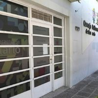Pymes y comercios de Centenario, preocupados por el “Impuestazo” municipal