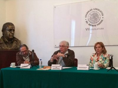 Crece la controversia: Magistrado acusa a Yasmín Esquivel de dilatar la justicia