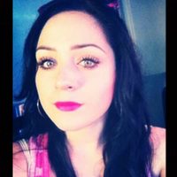 Sentencian a 74 años de cárcel al feminicida de Dafne Carreño en Oaxaca