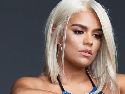 Karol G confiesa la verdadera historia de cómo "Tusa" llegó a su vida profesional ¡No le gustaba!