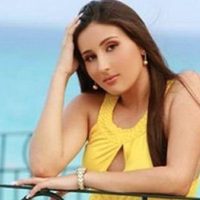 ¡Bomba! Imágenes de la boda de la hija del Chapo Guzmán se colaron en las redes ¿Extravagante?