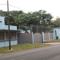 Comando ataca la Fiscalía de Cárdenas, Tabasco; dos policías resultaron heridos