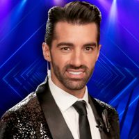 ¿Mantenido? Toni Costa respondió a las críticas con un duro mensaje. ¡No aguantó más!