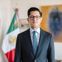 Sheinbaum revive subsecretaría en la SRE que fue eliminada por AMLO