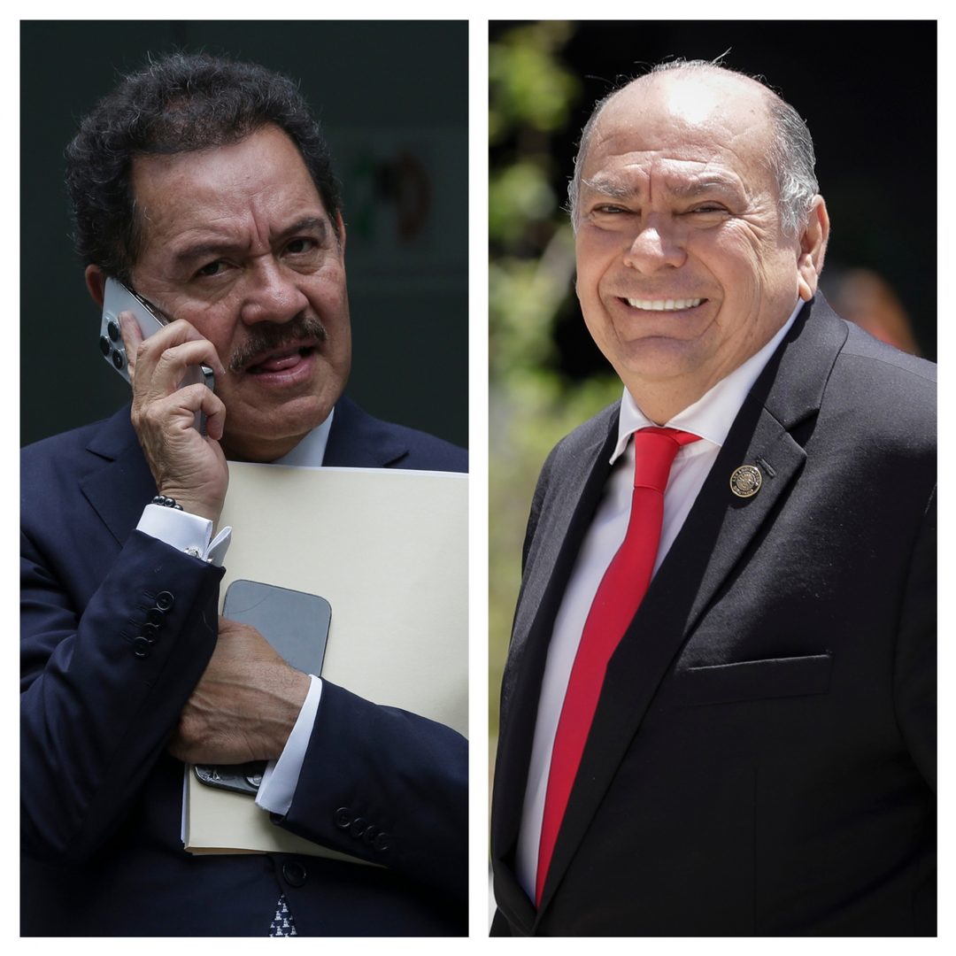 Mier-Garibay