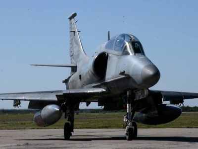 Quién era el piloto paranaense que falleció en un accidente aéreo