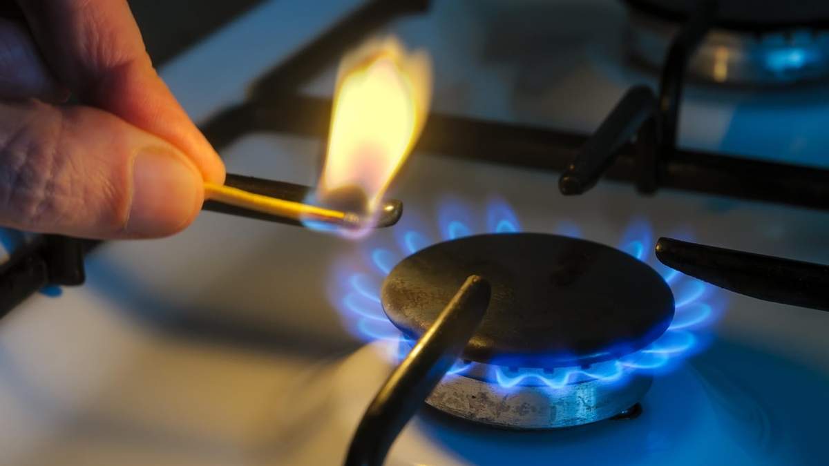 Gas. Fuente: (Instagram)