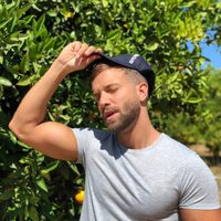 "¡Sorpresas, sorpresas!": Pablo Alborán anuncia algo inesperado en Instagram