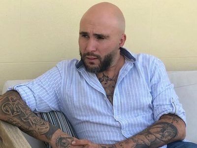 "No me pienso callar": Kiko Rivera comparte un fuerte mensaje que seguro terminará por romper la rel