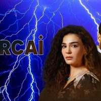 Se reveló la fecha en la que "Hercai" saldrá de Telefe