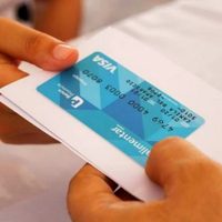 Advierten cambios en la entrega de la Tarjeta AlimentAR por el coronavirus